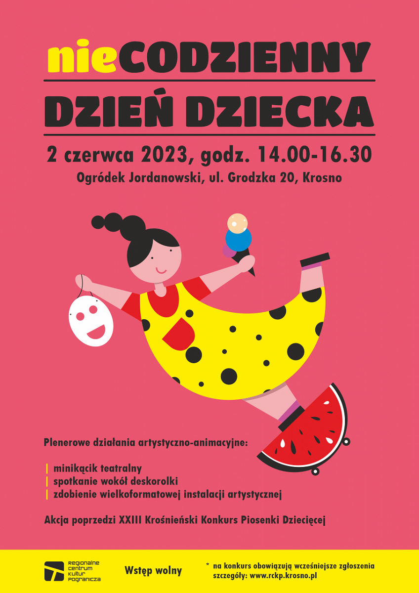 RCKP Niecodzienny dzień dziecka 2023 plakat A3.png [178.11 KB]