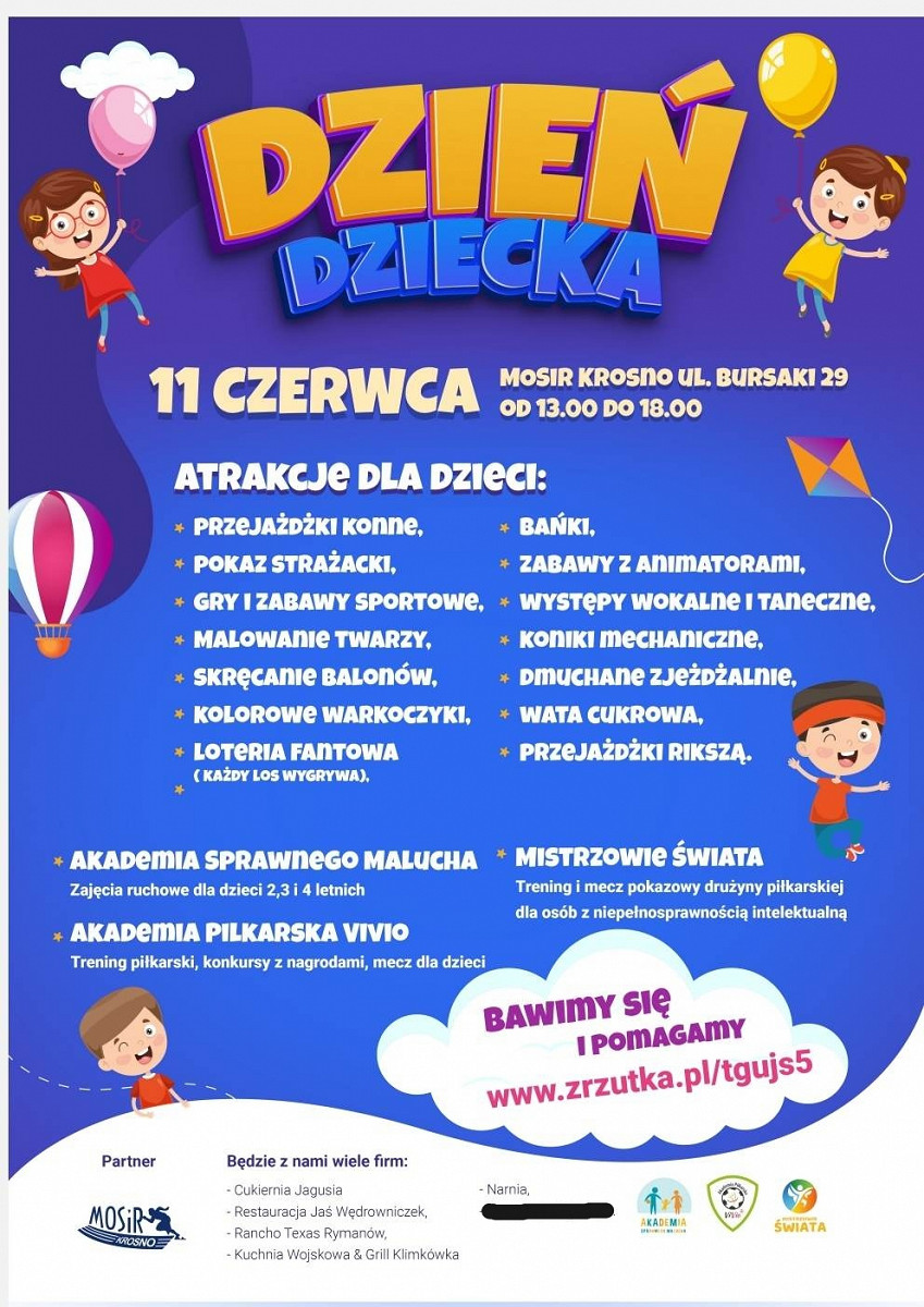 Plakat charytatywny z okazji dnia dziecka dla chorego Sebastiana (2).jpg [285.33 KB]