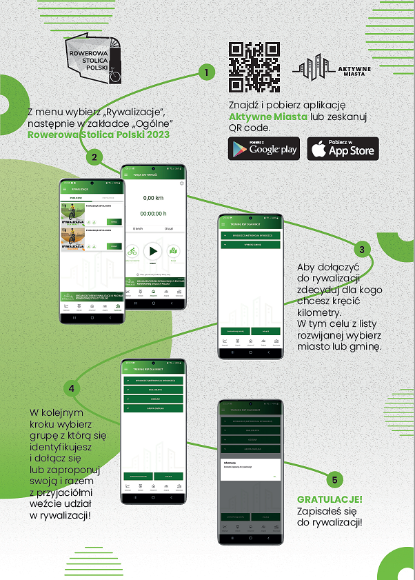 Plakat Rowerowa Stolica Polski — kopia.png [527.26 KB]