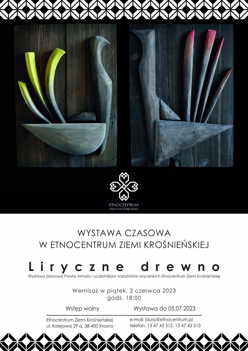 Plakat wystawy Liryczne drewno.jpg [1.28 MB]