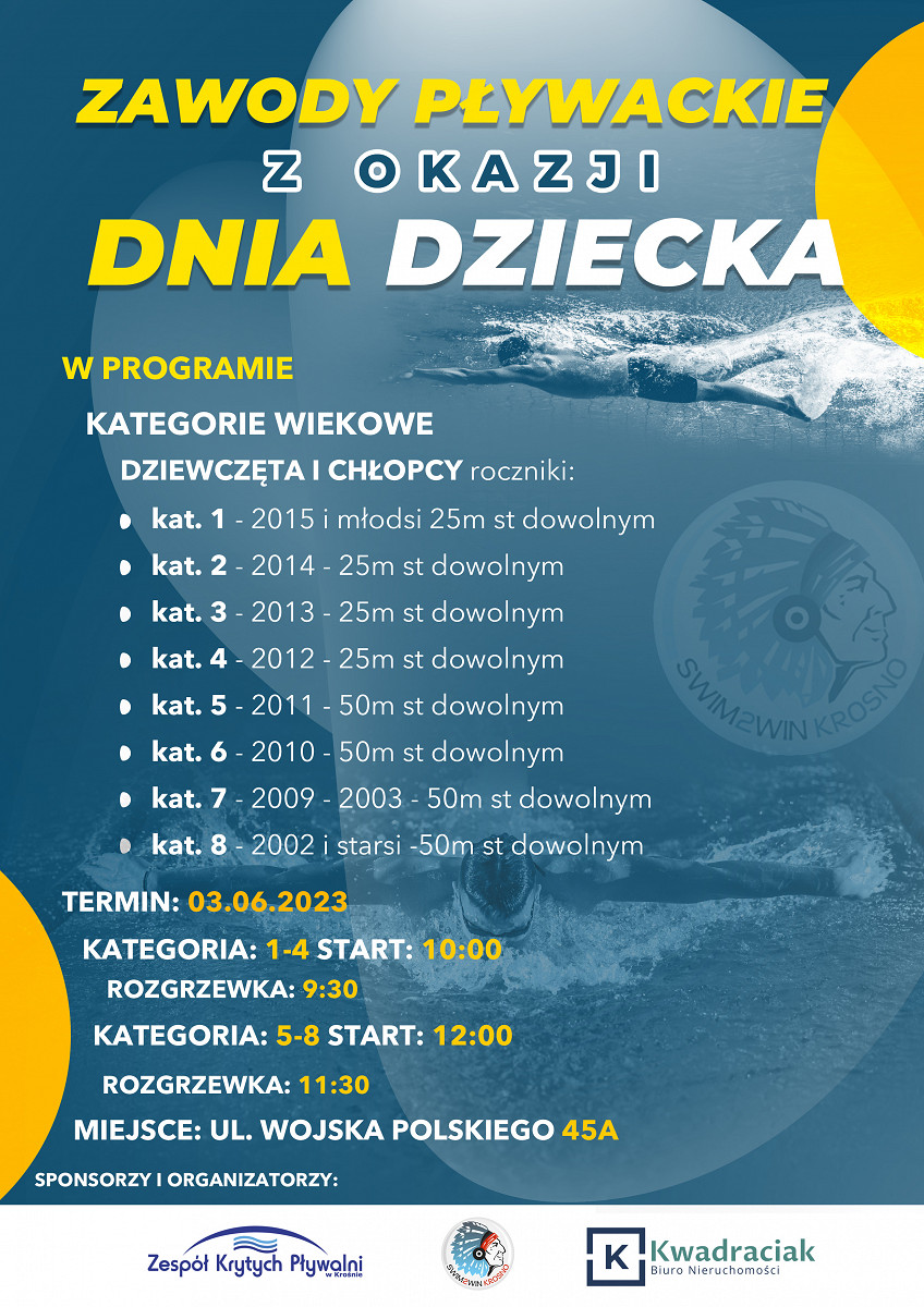 Plakat - zawody pływackie na dzień dziecka.jpg [3.35 MB]