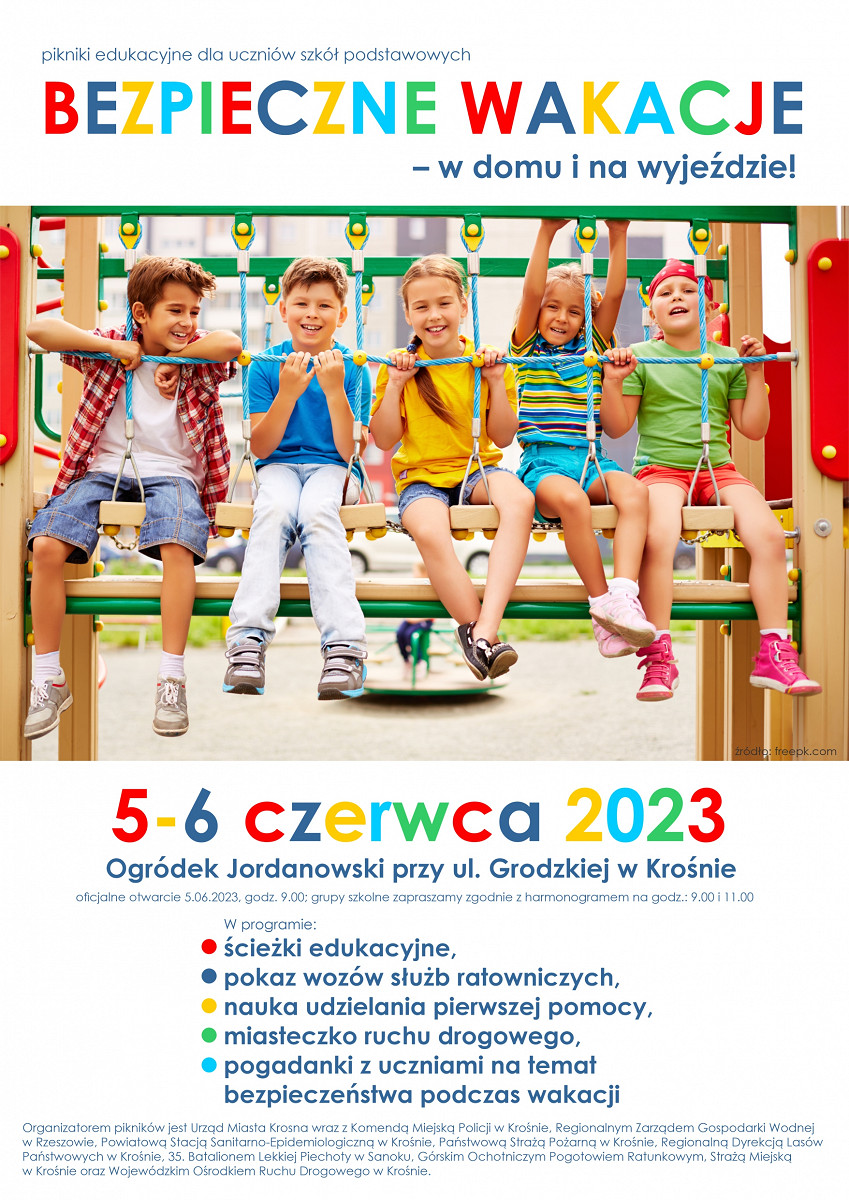 Plakat Bezpieczne wakacje.jpg [2.13 MB]