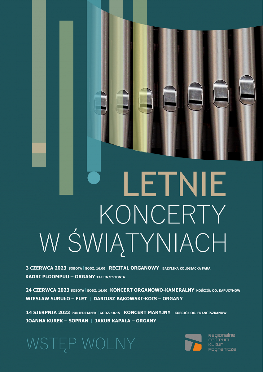 RCKP Letnie Koncerty w Świątyniach 2023 plakat.png [1.90 MB]