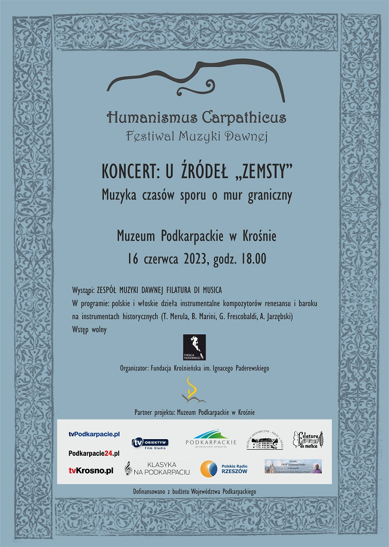 Plakat koncertu muzyki dawnej.jpg [361.33 KB]