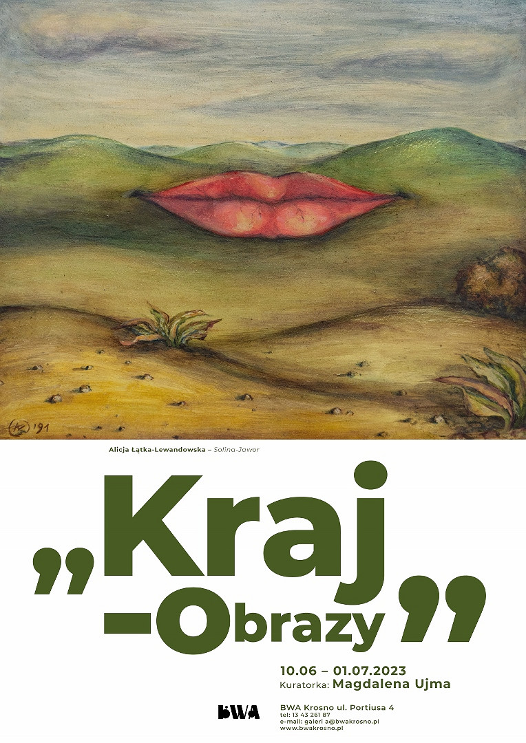 Plakat wystawy Kraj-obrazy.jpg [399.73 KB]