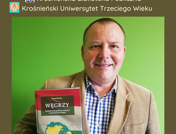 Plakat Wykład Borysa Płonki.jpg