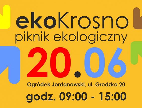 piknik eko2.jpg