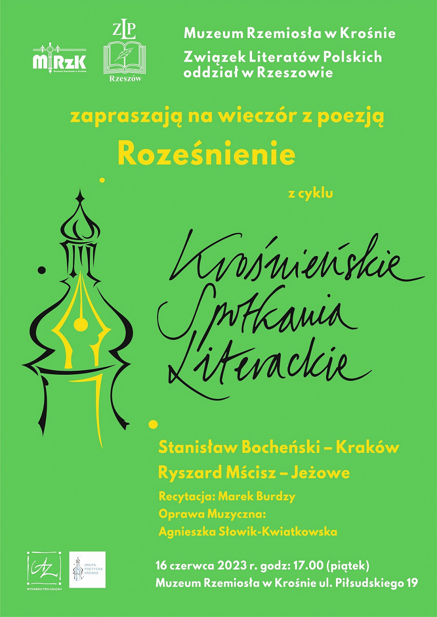 właść jpg ziel plakat-1.jpg [287.35 KB]