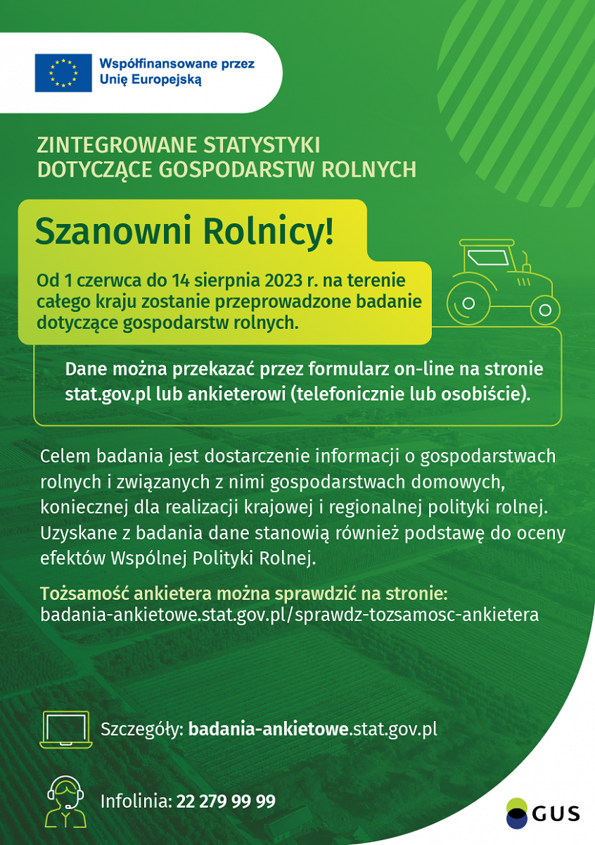 ulotka A5 ZSDGR (003).png [1.04 MB]
