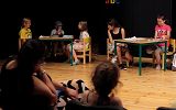 Teatr Łyk Szczęścia fot. Paweł Fiejdasz.jpg