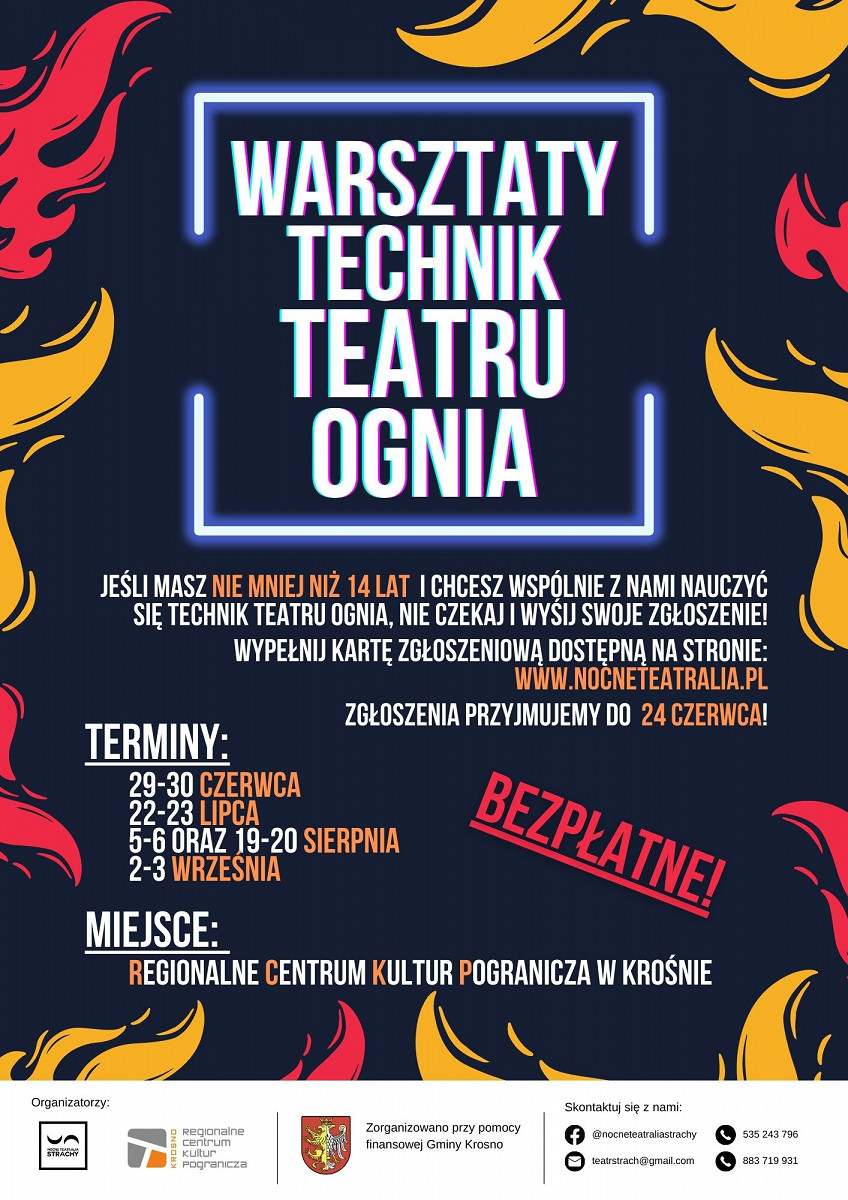 Plakat warsztaty teatr ognia 2023.jpeg [340.23 KB]