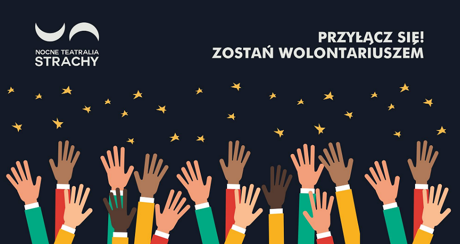 GRAFIKA PROMUJĄCA NABÓR.PNG [347.45 KB]