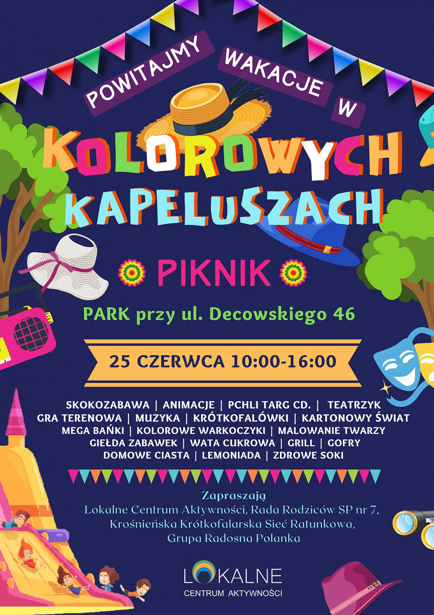 plakat piknik.jpg [351.52 KB]