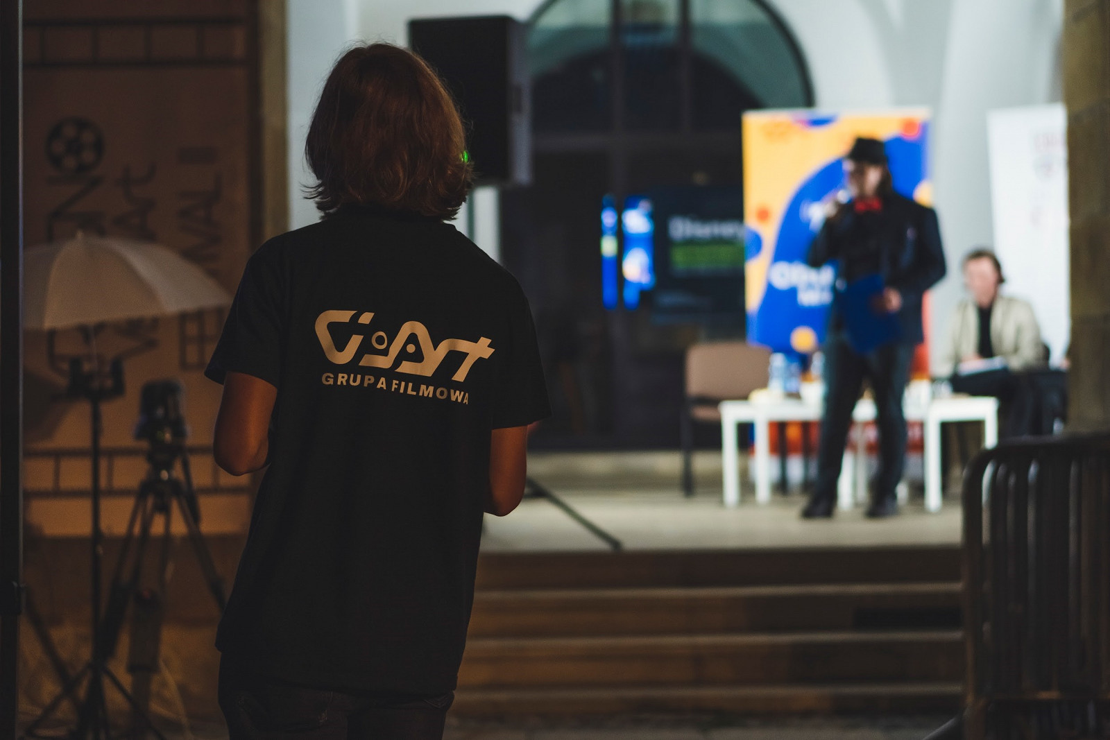 2. autor Konrad Wołczański.jpg [398.24 KB]