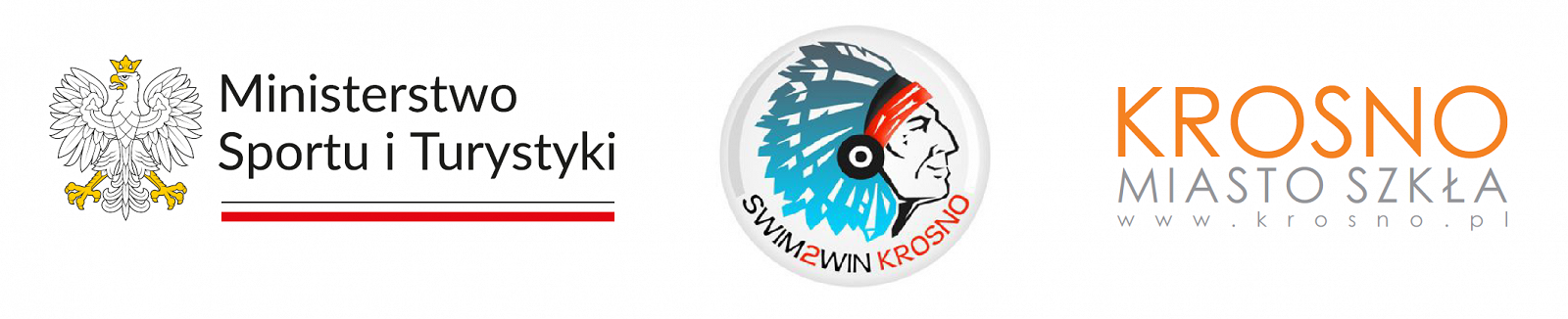 Logotypy - Umiem pływać.png [267.51 KB]