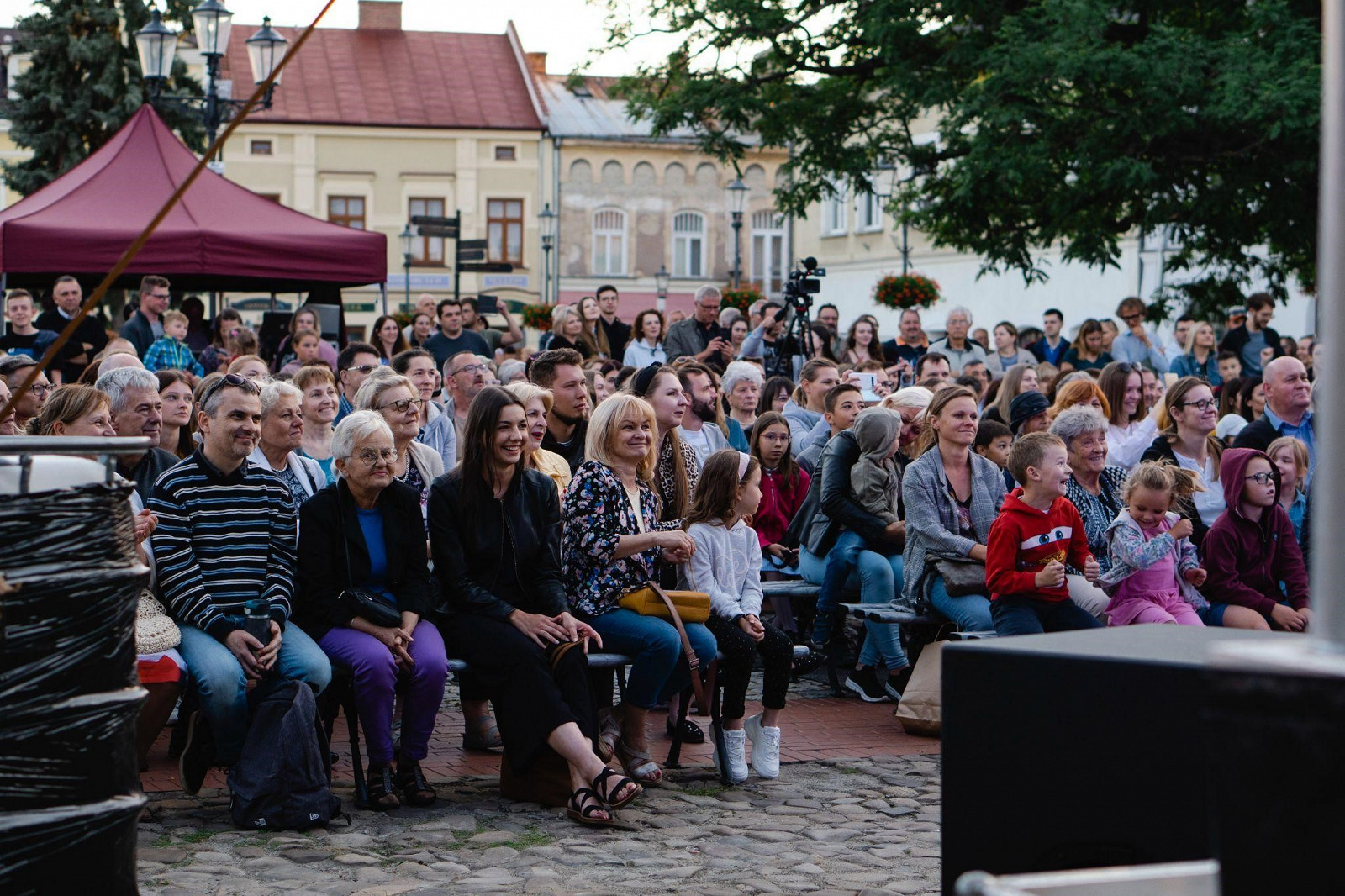 3. autor Konrad Wołczański.jpg [593.78 KB]