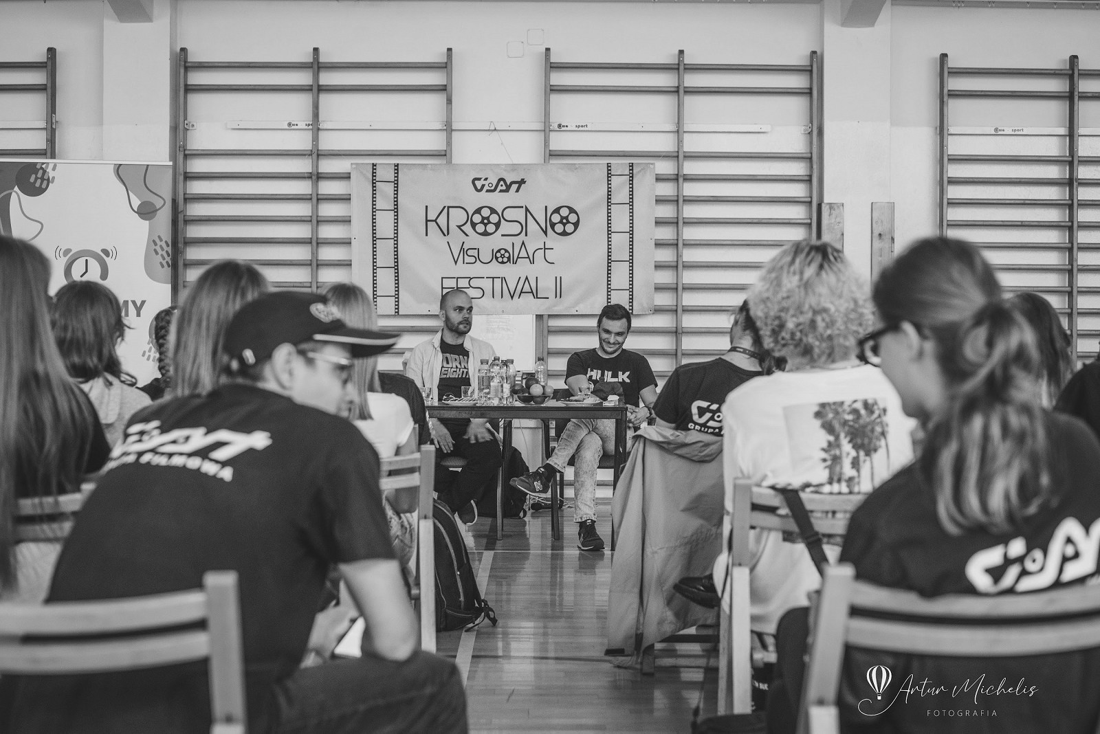 4. autor Artur Michelis.jpg [865.21 KB]