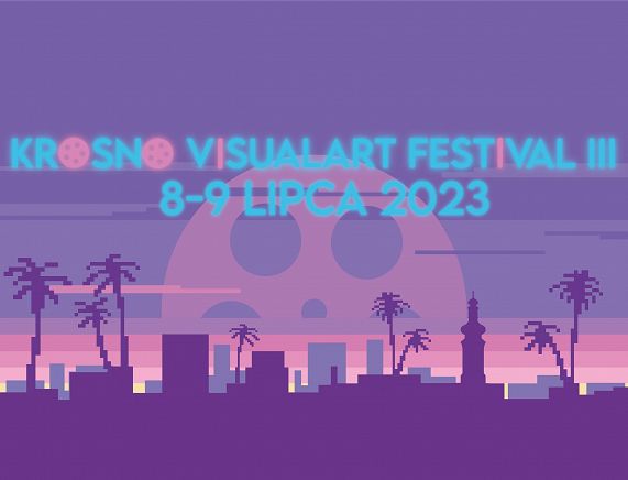 1. autor Dominik Tomaszewski