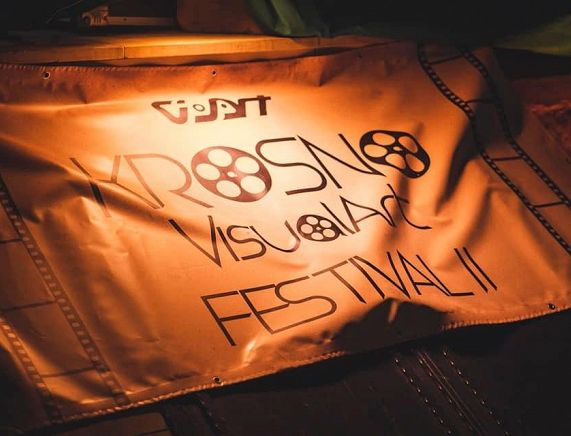 5. autor Artur Michelis