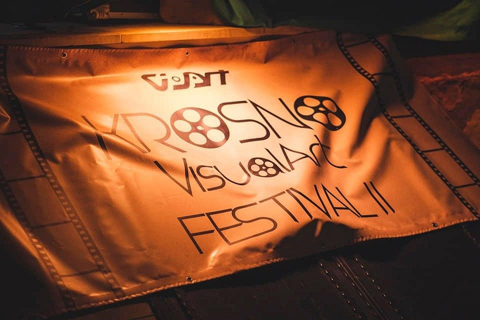 5. autor Artur Michelis.jpg [77.87 KB]