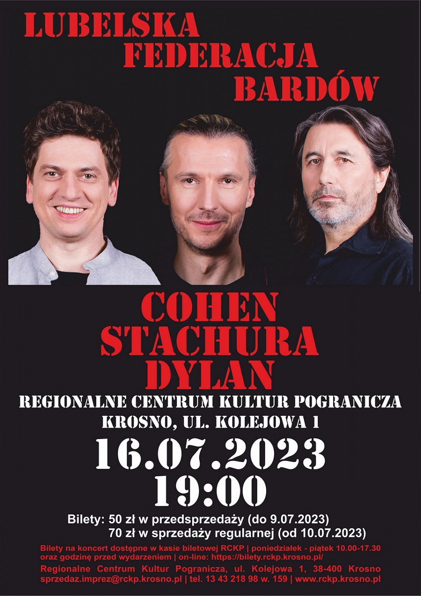 RCKP Lubelska Federacja Bardów 2023 plakat.jpg [528.61 KB]