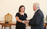 IMG_4019.JPG