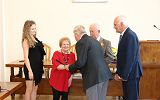 IMG_3974.JPG