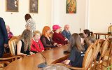 IMG_3942.JPG