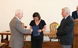 IMG_4020.JPG