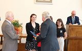 IMG_3981.JPG