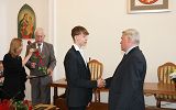 IMG_4013.JPG