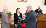 IMG_3983.JPG