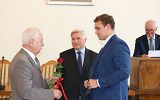 IMG_4039.JPG