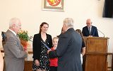 IMG_3984.JPG