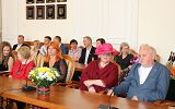 IMG_3944.JPG