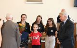 IMG_3986.JPG