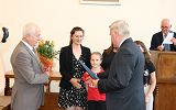 IMG_3980.JPG