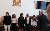 IMG_4074.JPG