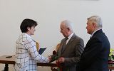 IMG_4072.JPG