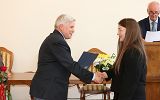 IMG_4028.JPG