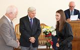 IMG_4034.JPG