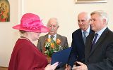 IMG_3960.JPG