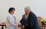 IMG_4067.JPG