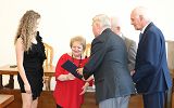 IMG_3976.JPG