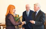 IMG_3971.JPG