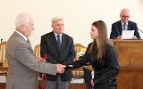IMG_4033.JPG