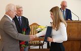 IMG_4045.JPG