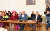 IMG_3954.JPG