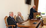 IMG_3950.JPG
