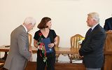 IMG_4021.JPG